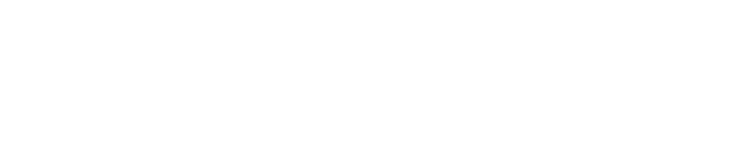PeakDesign
