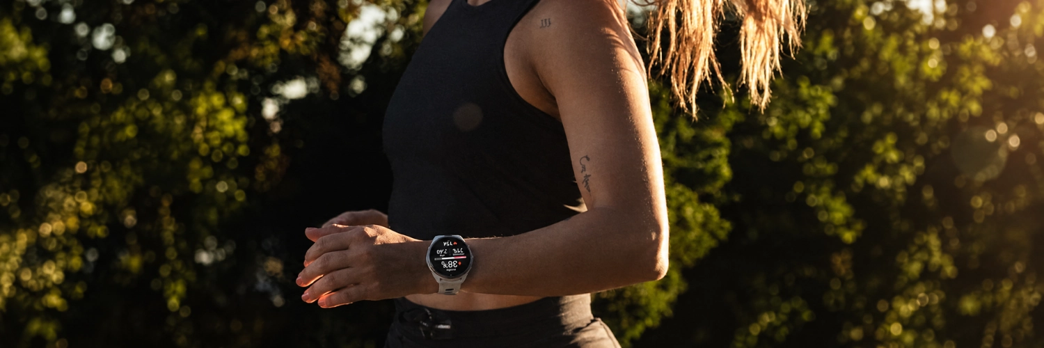 Garmin