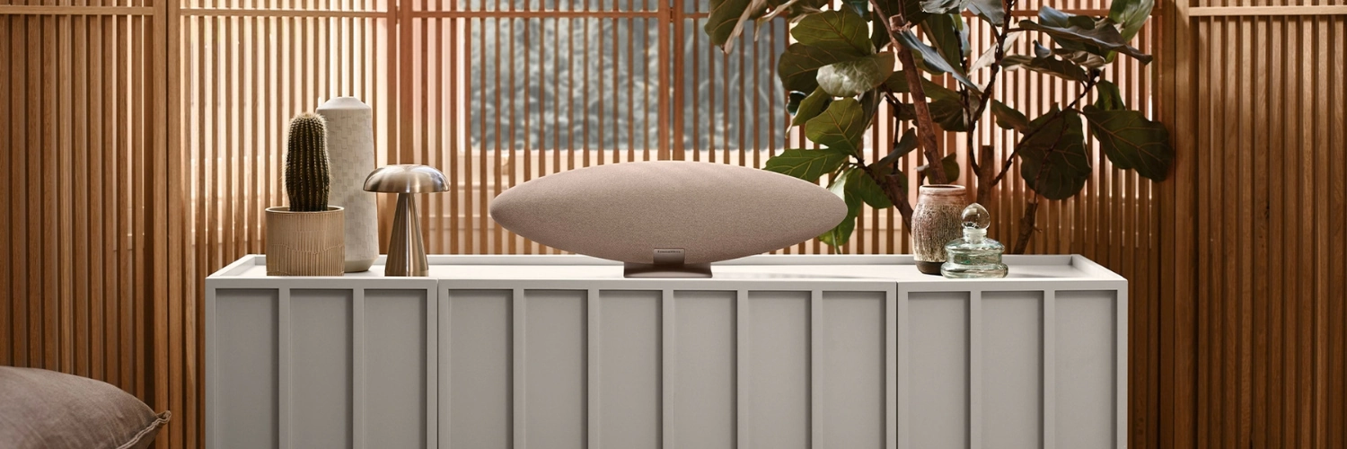  Zeppelin Pro Edition