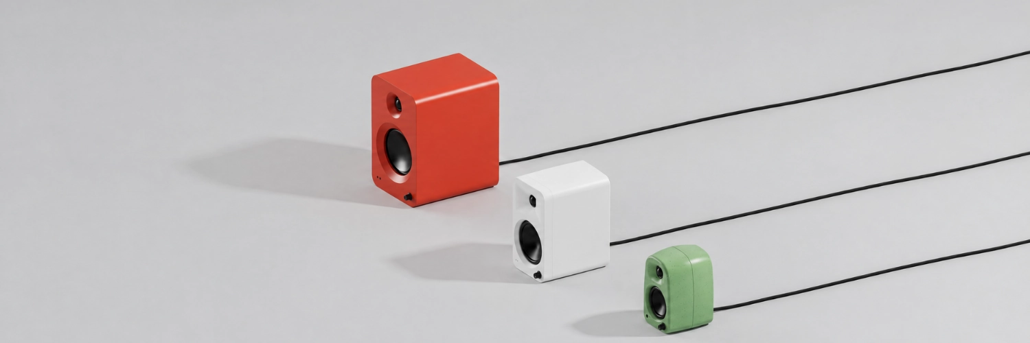  ORA