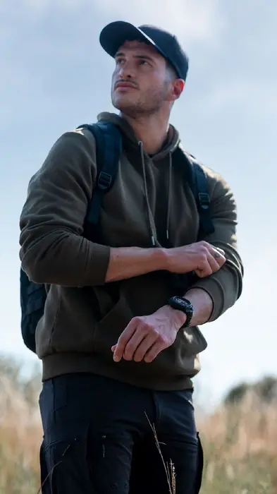 GARMIN