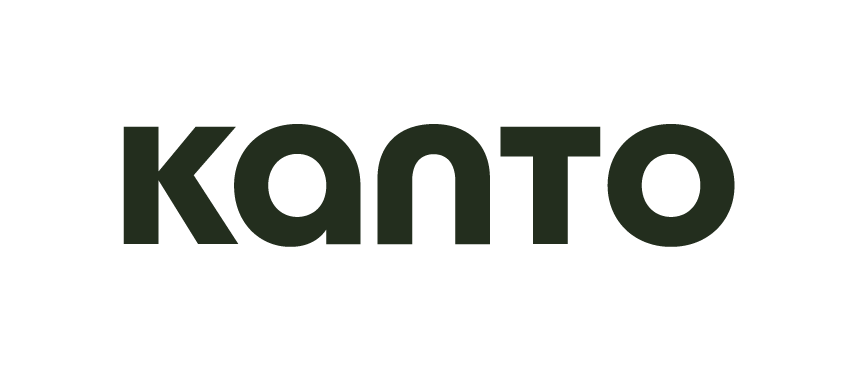 Kanto
