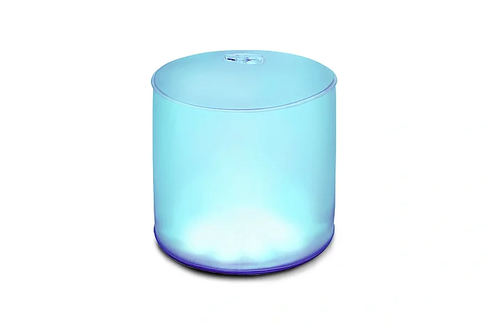 Luci Original Color Güneş Enerjili Şişirilebilir Lamba - 1