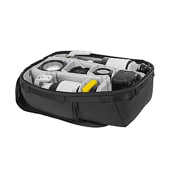 Camera Cube Large V2 - Modüler Kamera Düzenleyici - 3