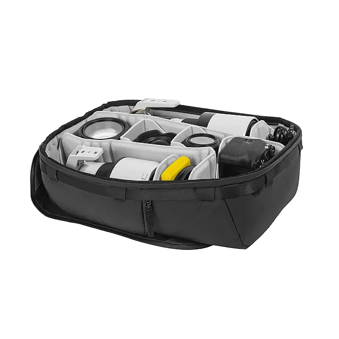 Camera Cube Large V2 - Modüler Kamera Düzenleyici - 3