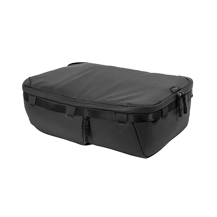 Camera Cube Large V2 - Modüler Kamera Düzenleyici - 1