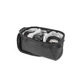 Camera Cube V3 Small Modüler Kamera Düzenleyici - 3