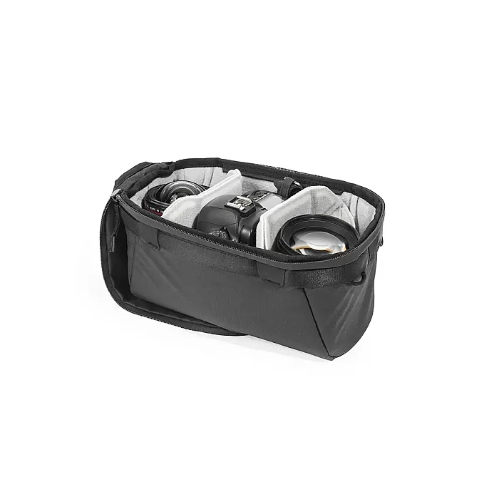 Camera Cube V3 Small Modüler Kamera Düzenleyici - 3