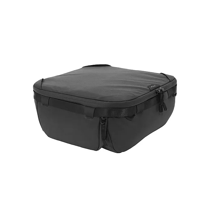Camera Cube V2 Medium Modüler Kamera Düzenleyici - 1