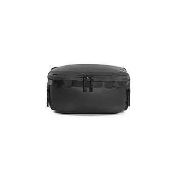 Camera Cube V2 Medium Modüler Kamera Düzenleyici - 2