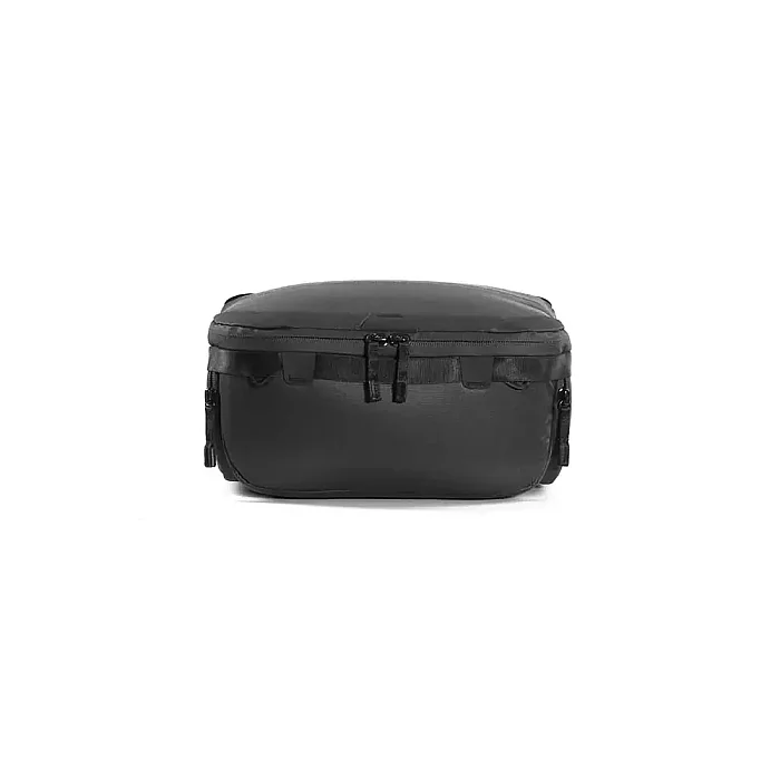 Camera Cube V2 Medium Modüler Kamera Düzenleyici - 2
