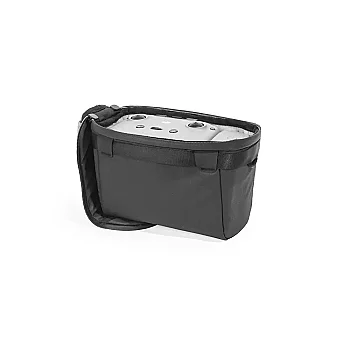 Camera Cube V3 X-Small Modüler Kamera Düzenleyici - 2