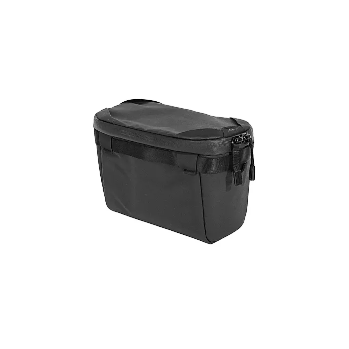 Camera Cube V3 X-Small Modüler Kamera Düzenleyici - 1