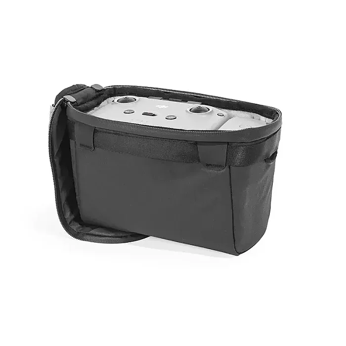 Camera Cube V3 X-Small Modüler Kamera Düzenleyici - 3