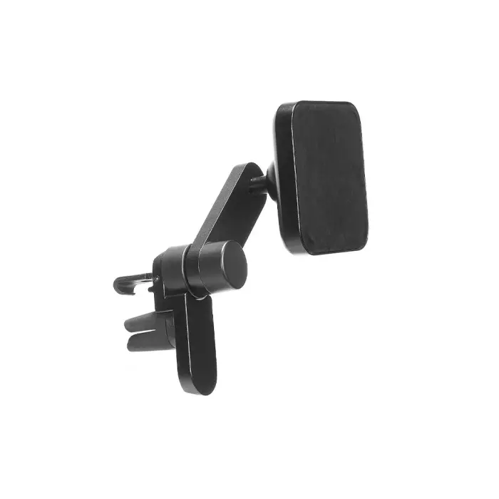 Car Vent Mount - Şarjlı Havalandırma Bağlantı Aparatı - 3