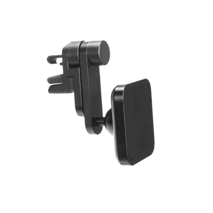 Car Vent Mount - Şarjlı Havalandırma Bağlantı Aparatı - 4