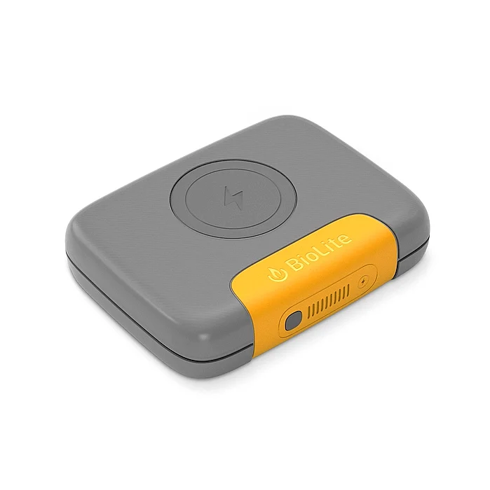 BioLite Charge 100 Max 25000 mAh USB-C PD Laptop Şarj Powerbank - GARAJ ÜRÜNÜ - 1