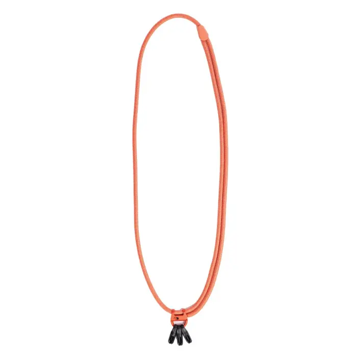 Mobile Crossbody Multi-Strap Çok Fonksiyonlu Telefon ve Aksesuar Askısı - Ibis - 2