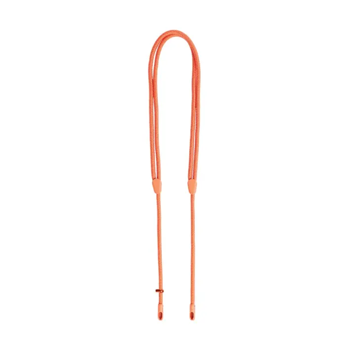 Mobile Crossbody Strap Çok Fonksiyonlu Telefon Askısı - Ibis - 2