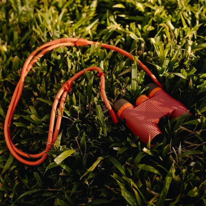 Mobile Crossbody Strap Çok Fonksiyonlu Telefon Askısı - Ibis - 10