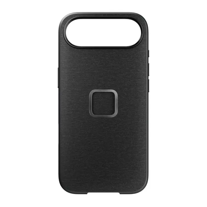 Everyday Case iPhone 17 Air MagSafe Kılıf - Charcoal - 5