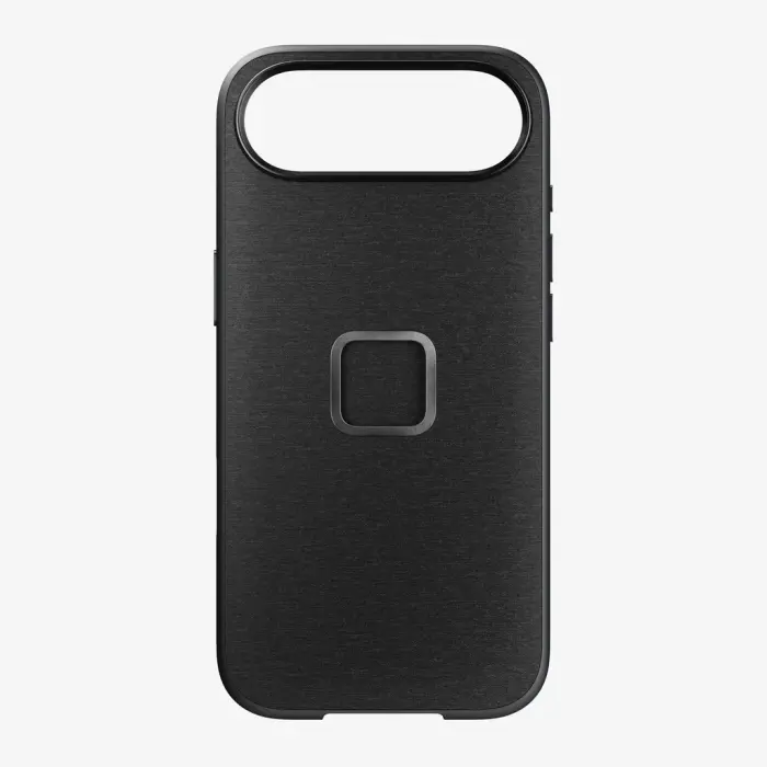 Everyday Case iPhone 17 Air MagSafe Kılıf - Charcoal - 6