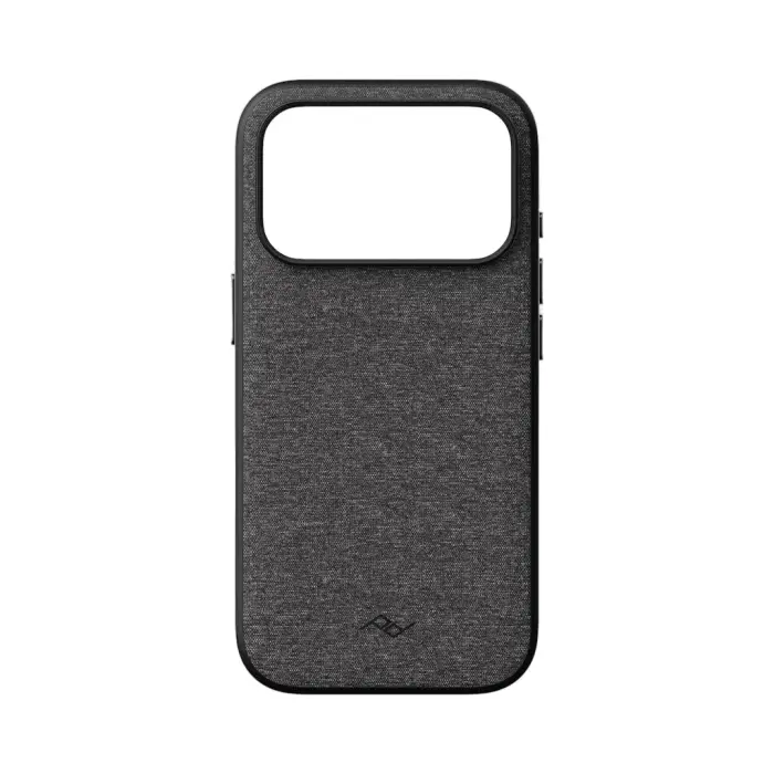 Everyday Case Non-SlimLink / iPhone 18 Pro MagSafe Kılıf  - Charcoal - 1