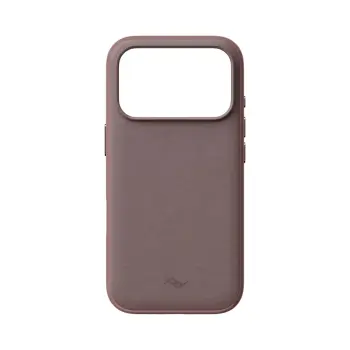 Everyday Case Non-SlimLink / iPhone 18 Pro MagSafe Kılıf  - Dusk Clarino