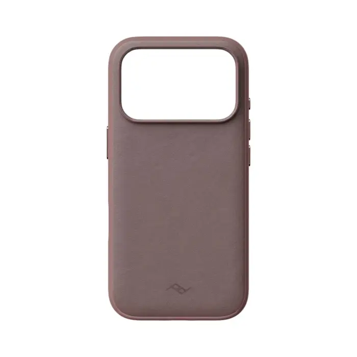 Everyday Case Non-SlimLink / iPhone 18 Pro MagSafe Kılıf - Dusk Clarino - 1