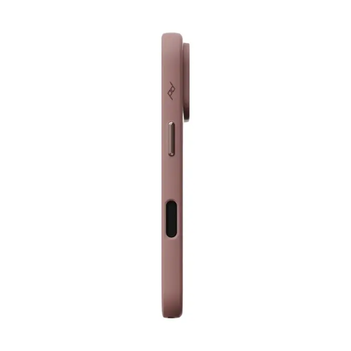 Everyday Case Non-SlimLink / iPhone 18 Pro MagSafe Kılıf - Dusk Clarino - 2