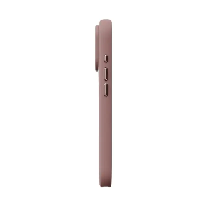 Everyday Case Non-SlimLink / iPhone 18 Pro MagSafe Kılıf - Dusk Clarino - 4