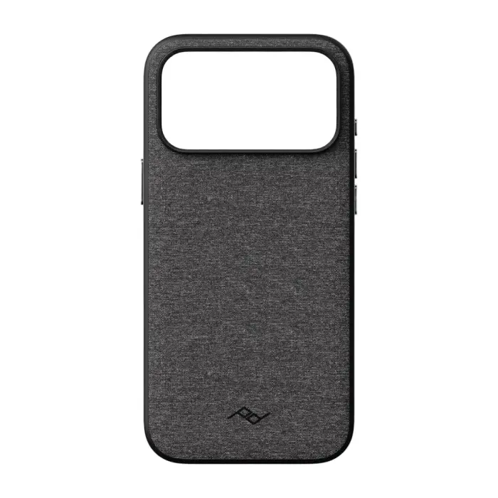 Everyday Case Non-SlimLink / iPhone 18 Pro Max  MagSafe Kılıf - Charcoal - 1