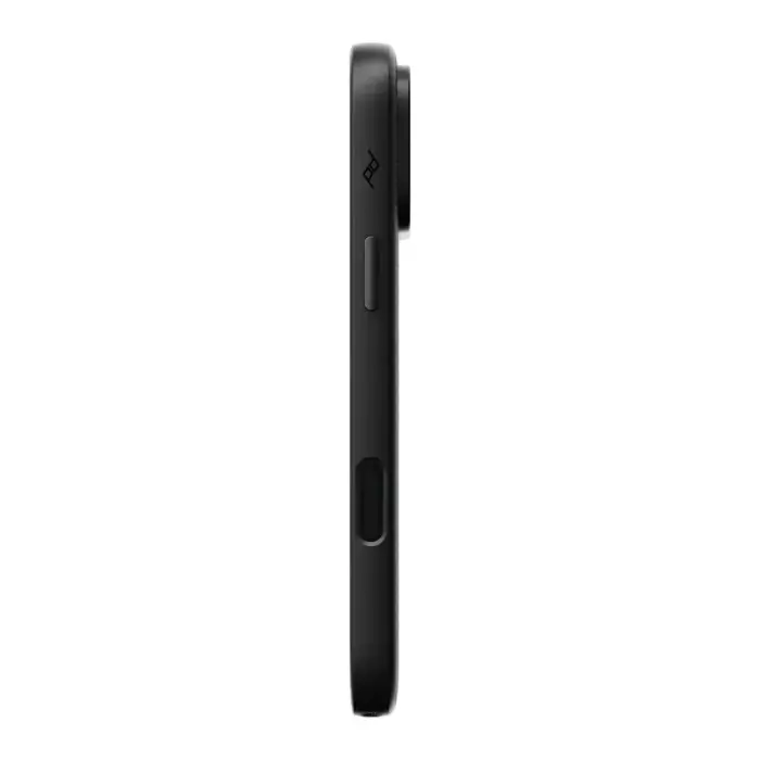Everyday Case Non-SlimLink / iPhone 18 Pro Max  MagSafe Kılıf - Charcoal - 2