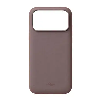 Everyday Case Non-SlimLink / iPhone 18 Pro Max MagSafe Kılıf - Dusk Clarino
