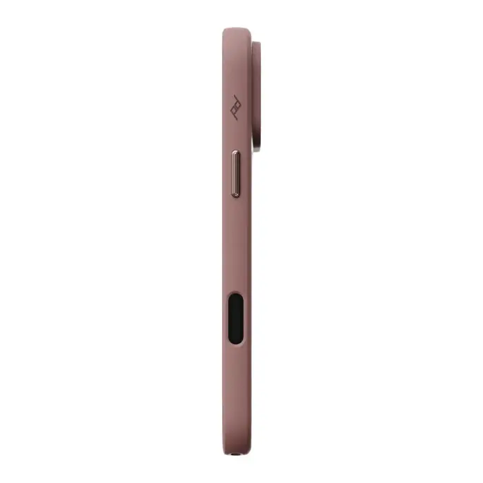 Everyday Case Non-SlimLink / iPhone 18 Pro Max MagSafe Kılıf - Dusk Clarino - 2
