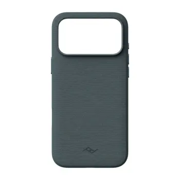 Everyday Case Non-SlimLink / iPhone 18 Pro Max  MagSafe Kılıf - Ocean