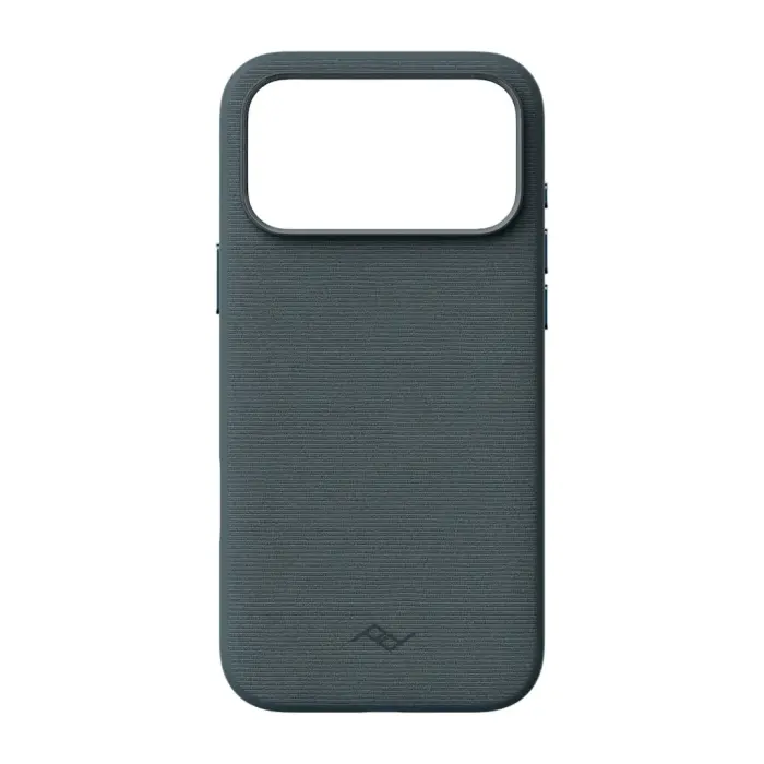 Everyday Case Non-SlimLink / iPhone 18 Pro Max  MagSafe Kılıf - Ocean - 1