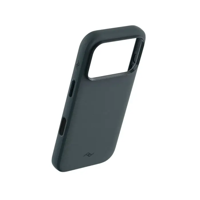 Everyday Case Non-SlimLink / iPhone 18 Pro Max  MagSafe Kılıf - Ocean - 4