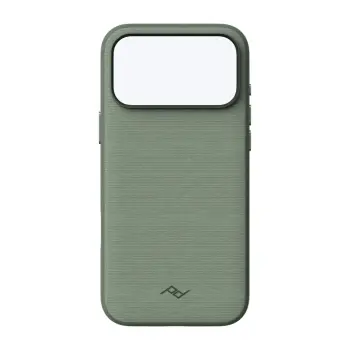 Everyday Case Non-SlimLink / iPhone 18 Pro Max MagSafe Kılıf - Sage