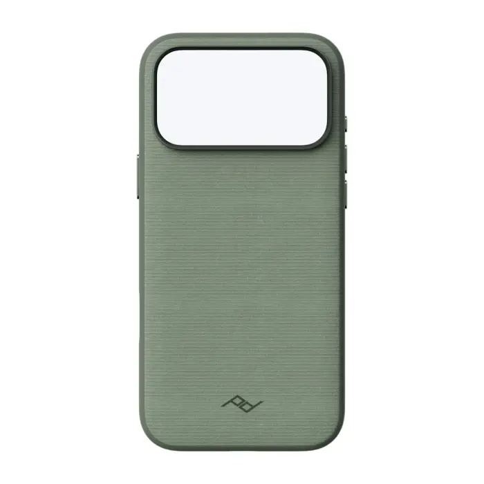 Everyday Case Non-SlimLink / iPhone 18 Pro Max MagSafe Kılıf - Sage - 1