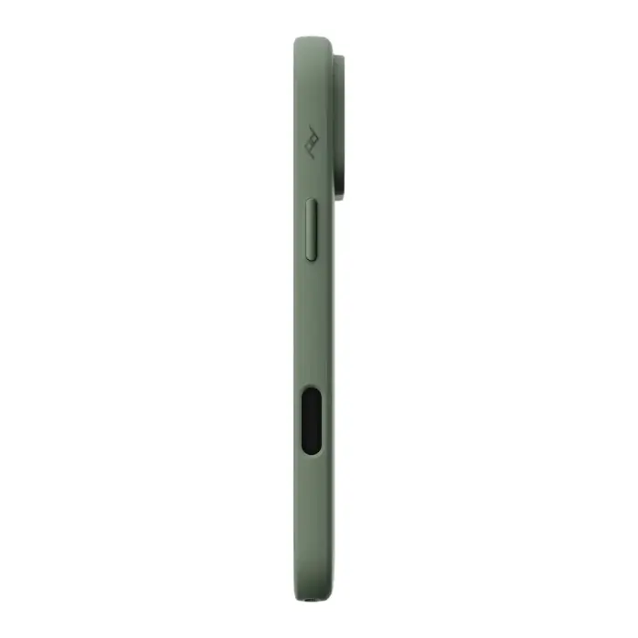 Everyday Case Non-SlimLink / iPhone 18 Pro Max MagSafe Kılıf - Sage - 2