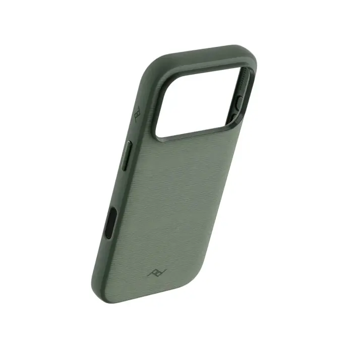 Everyday Case Non-SlimLink / iPhone 18 Pro Max MagSafe Kılıf - Sage - 4