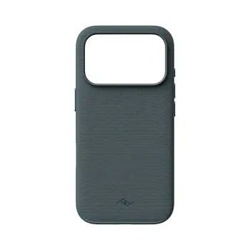 Everyday Case Non-SlimLink / iPhone 18 Pro  MagSafe Kılıf - Ocean