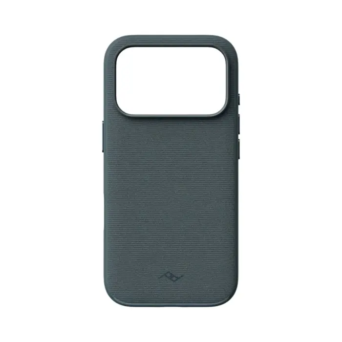 Everyday Case Non-SlimLink / iPhone 18 Pro  MagSafe Kılıf - Ocean - 1