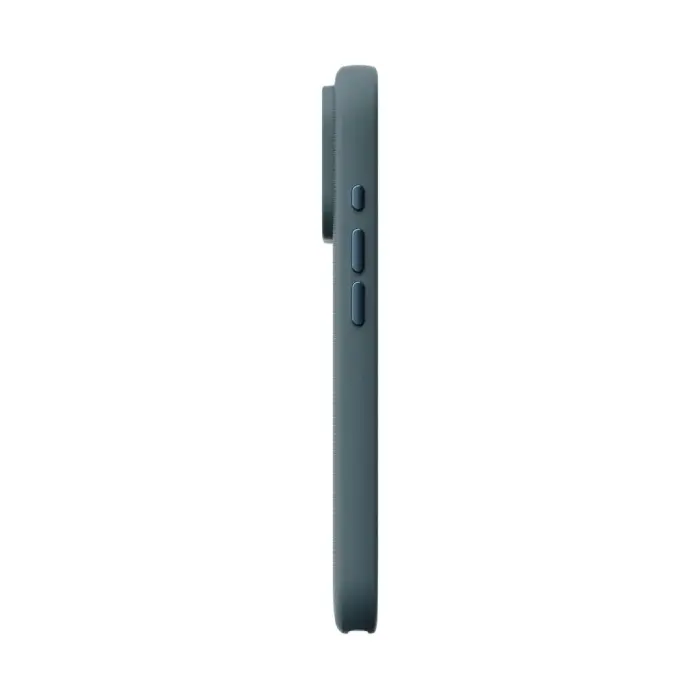 Everyday Case Non-SlimLink / iPhone 18 Pro  MagSafe Kılıf - Ocean - 4