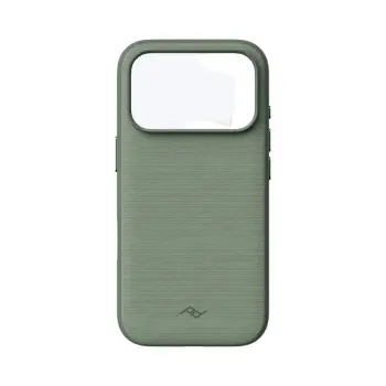 Everyday Case Non-SlimLink / iPhone 18 Pro  MagSafe Kılıf - Sage