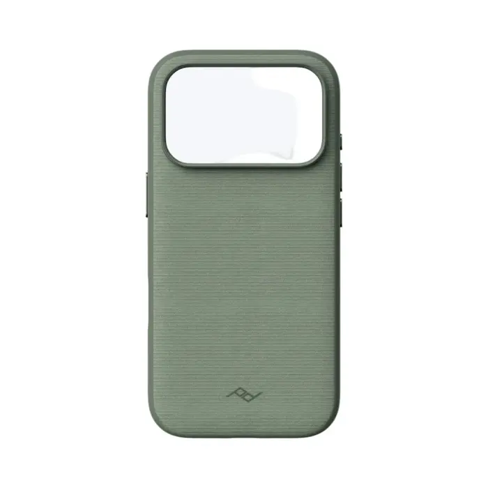 Everyday Case Non-SlimLink / iPhone 18 Pro  MagSafe Kılıf - Sage - 1