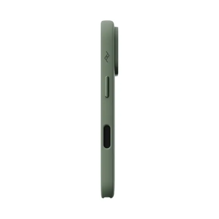 Everyday Case Non-SlimLink / iPhone 18 Pro  MagSafe Kılıf - Sage - 2