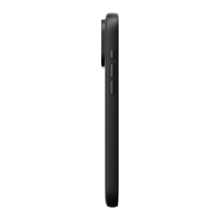 Everyday Case SlimLink / iPhone 18 Pro Max  MagSafe Kılıf - Charcoal - 4