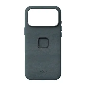 Everyday Case SlimLink / iPhone 18 Pro Max MagSafe Kılıf - Ocean